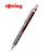 Ручка-олівець Rotring Tikky 2007 Burgundy S0770480 картинка, зображення, фото