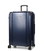 Чемодан Airtex 969 Maxi синий фото, картинка, изображение