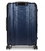 Чемодан Airtex 969 большой L синий фото, картинка, изображение