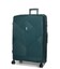 Чемодан Airtex 639 большой L зеленый фото, картинка, изображение