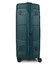Чемодан Airtex 639 большой L зеленый фото, картинка, изображение
