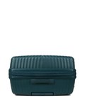 Чемодан Airtex 639 Maxi зеленый фото, картинка, изображение