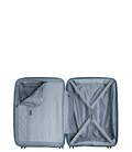 Чемодан Airtex 639 Maxi зеленый фото, картинка, изображение
