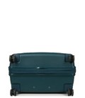 Чемодан Airtex 639 Maxi зеленый фото, картинка, изображение