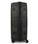 Валіза Airtex 639 велика L чорна - картинка, зображення, фото валізи