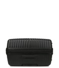 Валіза Airtex 639 велика L чорна - картинка, зображення, фото валізи