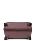 Валіза Airtex 639 велика L фіолетова - картинка, зображення, фото валізи