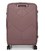 Чемодан Airtex 639 средний M фиолетовый фото, картинка, изображение