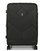 Чемодан Airtex 639 средний M черный фото, картинка, изображение