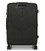 Валіза Airtex 639 середня M чорна картинка, зображення, фото