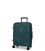 Чемодан Airtex 639 маленький S зеленый фото, картинка, изображение