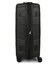 Валіза Airtex 639 маленька S чорна - картинка, зображення, фото валізи