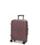 Чемодан Airtex 639 Mini фиолетовый фото, картинка, изображение