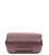 Чемодан Airtex 639 Mini фиолетовый фото, картинка, изображение