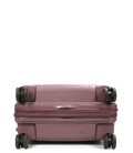 Чемодан Airtex 639 Mini фиолетовый фото, картинка, изображение
