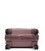 Чемодан Airtex 639 Mini фиолетовый фото, картинка, изображение