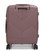 Валіза Airtex 639 маленька S фіолетова картинка, зображення, фото