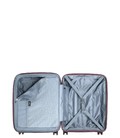 Чемодан Airtex 639 Mini фиолетовый фото, картинка, изображение