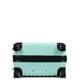 Чемодан Airtex 623 Worldline большой L мятный фото