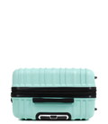 Валіза Airtex 623 Worldline велика L м'ятна - картинка, зображення, фото валізи