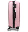 Валіза Airtex 625 маленька S рожеве золото - картинка, зображення, фото валізи