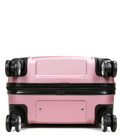 Валіза Airtex 625 маленька S рожеве золото - картинка, зображення, фото валізи