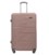 Валіза Milano 004 велика L рожеве золото картинка, зображення, фото