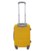 Чемодан Milano 004 маленький S желтый фото, картинка, изображение