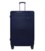 Валіза Milano 024 велика L синя картинка, зображення, фото