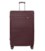 Чемодан Milano 024 большой L бордовый фото, картинка, изображение