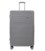Валіза Milano 024 велика L срібна картинка, зображення, фото