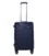 Валіза Milano 024 маленька S синя картинка, зображення, фото