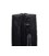 Набор чемоданов Milano 024 черный картинка, изображение, фото