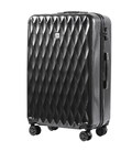 Валіза Wings PC190 велика L графітова картинка, зображення, фото