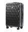 Валіза Wings PC190 велика L графітова картинка, зображення, фото