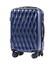 Валіза Wings PC190 маленька S синя - картинка, зображення, фото валізи