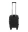 Валіза Wings PC190 маленька S графітова - картинка, зображення, фото валізи