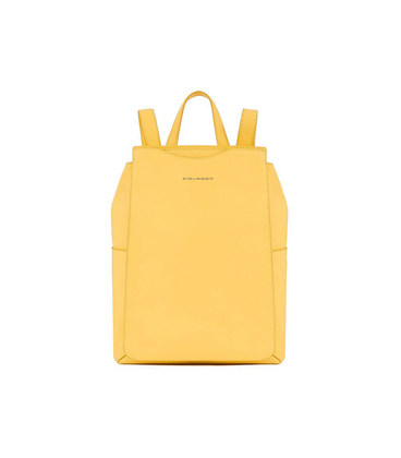 LINA/Yellow Рюкзак жіночий з відділ. д/ноутбука 14"/iPad Pro (27x36x14) картинка, изображение, фото