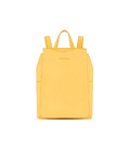 LINA/Yellow Рюкзак жіночий з відділ. д/ноутбука 14"/iPad Pro (27x36x14) картинка, изображение, фото