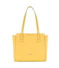 Жіноча сумка Piquadro Lina (S119) Yellow BD5685S119_G картинка, зображення, фото