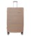 Чемодан Milano 024 большой L бежевый фото, картинка, изображение