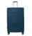 Валіза Milano 024 велика L синьо-зелена картинка, зображення, фото