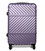 Набор чемоданов Madisson 01203 фиолетовый картинка, изображение, фото