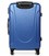Набор чемоданов Madisson 01203 голубой картинка, изображение, фото