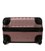 Набор чемоданов Madisson 01203 розовое золото картинка, изображение, фото