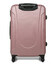 Набор чемоданов Madisson 01303 розовое золото фото, картинка, изображение