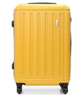 Набор чемоданов Madisson 03203 желтый картинка, изображение, фото