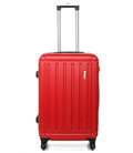 Набор чемоданов Madisson 03203 красный картинка, изображение, фото