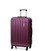 Набір валіз Madisson 03203 фіолетовий картинка, зображення, фото