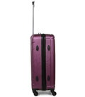 Набір валіз Madisson 03203 фіолетовий картинка, зображення, фото